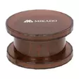 Mikado Boilie Crusher - Crusher & Boilie-Cutter - 5900637009931 - 1