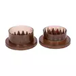 Mikado Boilie Crusher - Crusher & Boilie-Cutter - 5900637009931 - 2