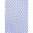 Mikado Landing Net Head 50x40cm Soft Mesh 2mm - Kescherköpfe & Kescherstiele - 5900637014201 - 4