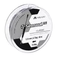 Mikado Sensual N.G. Classic 50m - Mono- & Fluorocarbon-Vorfachschnüre - 5900637044871 - 2