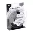 Mikado Sensual N.G. Classic 50m - Mono- & Fluorocarbon-Vorfachschnüre - 5900637044871 - 3