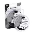 Mikado Sensual N.G. Classic 50m - Mono- & Fluorocarbon-Vorfachschnüre - 5900637044871 - 1