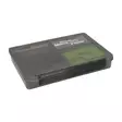 Mikado Method Feeder Compact Box H527S - Tackleboxen, Vorfach- & Rigboxen - 5900637057611 - 3