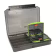 Mikado Method Feeder Compact Box H527S - Tackleboxen, Vorfach- & Rigboxen - 5900637057611 - 2