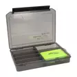 Mikado Method Feeder Compact Box H527S - Tackleboxen, Vorfach- & Rigboxen - 5900637057611 - 1