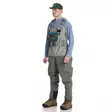 Vision Scout Pro - Wathosen - 6417512848541 - 2