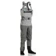 Vision Scout Pro - Wathosen - 6417512848541 - 1