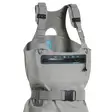 Vision Scout Pro - Wathosen - 6417512848541 - 4