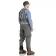 Vision Scout Pro - Wathosen - 6417512848541 - 3