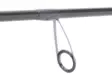 AAVA Tyyli Spinning Rod - Aava-Spinnruten - 6417512849081 - 4