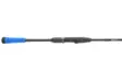 AAVA Tyyli Spinning Rod - Aava-Spinnruten - 6417512849081 - 2