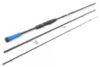AAVA Tyyli Spinning Rod - Aava-Spinnruten - 6417512849081 - 5