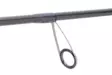 AAVA Tyyli Spinning Rod - Aava-Spinnruten - 6417512849081 - 7