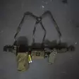 Savotta Valjas EX Harness M05 - Ausrüstungs- und Gefechtsgurte - 6419134205641 - 3