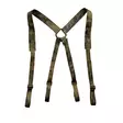 Savotta Valjas EX Harness M05 - Ausrüstungs- und Gefechtsgurte - 6419134205641 - 1