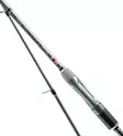Saxa Ghost 7'3'' 10-30g & Shimano Nasci FD 2500 - Spinnsets für Zander und Barsch - 6438407012908C1 - 2