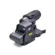 EOTECH HHS II - Rotpunkt- und holografische Visiere für Gewehre - 672294570301 - 4