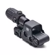 EOTECH HHS II - Rotpunkt- und holografische Visiere für Gewehre - 672294570301 - 5