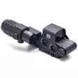 EOTECH HHS II - Rotpunkt- und holografische Visiere für Gewehre - 672294570301 - 6