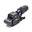 EOTECH HHS II - Rotpunkt- und holografische Visiere für Gewehre - 672294570301 - 3