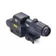 EOTECH HHS II - Rotpunkt- und holografische Visiere für Gewehre - 672294570301 - 7
