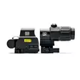 EOTECH HHS II - Rotpunkt- und holografische Visiere für Gewehre - 672294570301 - 2