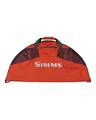 Simms Taco Bag Simms Orange - Ausrüstungstaschen - 694264595411 - 1