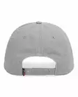 Simms Single Haul Cap Cinder - Kappen - 694264624531 - 2