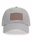 Simms Single Haul Cap Cinder - Kappen - 694264624531 - 1