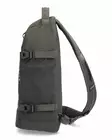 Simms Tributary Sling Pack Basalt - Brust- und Bauchtaschen - 694264633571 - 4