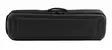Simms Tailwind Rod & Reel Vault Black - Ausrüstungstaschen - 694264658611 - 1