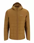 Simms Fall Run Hoody Bronzeback - Isolierte Jacken - 694264686041 - 2