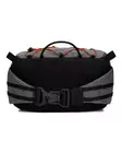 Simms Scout Hip Pack Black Magic - Brust- und Bauchtaschen - 694264699881 - 3