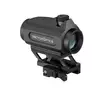 Vector Optics Maverick-II 1x25 GenII Red - Weitere Leuchtpunktvisiere - 6976386124811 - 8