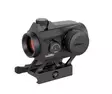 Vector Optics Maverick-II 1x25 GenII Red - Weitere Leuchtpunktvisiere - 6976386124811 - 7