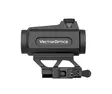 Vector Optics Maverick-II 1x25 GenII Red - Weitere Leuchtpunktvisiere - 6976386124811 - 3