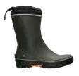 Viking Terrain 2 Green - Jagdschuhe und -stiefel - 7054976858441 - 2