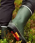 Viking Terrain 2 Green - Jagdschuhe und -stiefel - 7054976858441 - 4