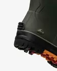Viking Terrain 2 Green - Jagdschuhe und -stiefel - 7054976858441 - 3