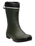 Viking Terrain 2 Green - Jagdschuhe und -stiefel - 7054976858441 - 1