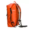 Grundens Bootlegger Backpack 30L Red Orange - Rucksäcke - 7332525270761 - 2