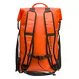 Grundens Bootlegger Backpack 30L Red Orange - Rucksäcke - 7332525270761 - 3