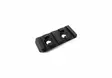 Sig Sauer M400 Tread Front and Rear Sight Set - Offene Visierungen für Gewehre - 798681598861 - 2