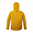 Loop Anorak Warm Yellow - Andere Jacken - 827142064291 - 2