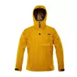 Loop Anorak Warm Yellow - Andere Jacken - 827142064291 - 1