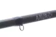AAVA Tiraphene Baitcasting Rod - Aava-Baitcastruten - 6417512844871 - 9
