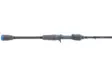 AAVA Tiraphene Baitcasting Rod - Aava-Baitcastruten - 6417512844871 - 3