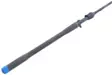 AAVA Tiraphene Baitcasting Rod - Aava-Baitcastruten - 6417512844871 - 2