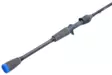 AAVA Tiraphene Baitcasting Rod - Aava-Baitcastruten - 6417512844871 - 1