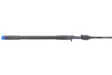 AAVA Tiraphene Baitcasting Rod - Aava-Baitcastruten - 6417512844871 - 4